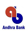Andhra-Bank