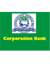 Corporation bank