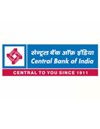 Central-Bank-of-India