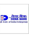Dena-Bank