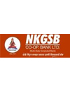 NKGSB-Co-Op.-Bank-Ltd