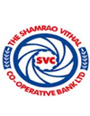 The Shamrao Vitthal Co-op. Bank